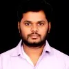 VIMAL PRASATH