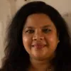 Kavita Gupta