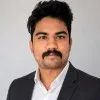 Pritam Pal