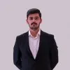 Awais Manzoor