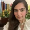 Noreen Choudhri
