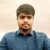 Prithiviraj