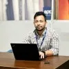 Md Atikul Islam