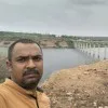NagaRamesh