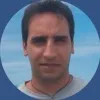 Julio Marinelli