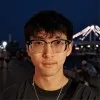 Bernard Shek