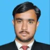 Aqib Nauman