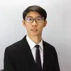 Kai Sun