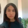 Laura Avila