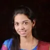 Suganya
