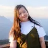 Rachael Wu