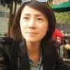 Maggie Wang