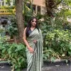 Neha Gowda