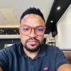 Bhekimpilo Sithole