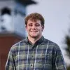 Conor Hewat