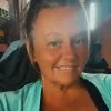 Caritalee Bouffard