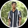 ASHISH KUMAR MAHTO