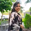 Shikha jadon