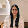 Meghana