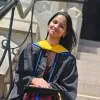 Kavitha Boya