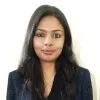 Sheetal Gohil