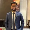 PIYUSH KUMAR KHETAN