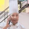 Deepak Singh Jeena