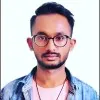 HARISH KUMAR CG