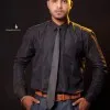 Amrit paul