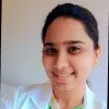Dipali Gadekar