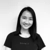 Ping Ping Yong