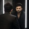 Rushikesh jadhav