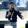 Abhijith