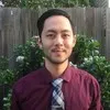 Brian Lim