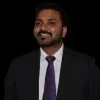 Rahul Ratan Srivastava