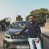 Avsar Kalola