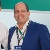 Carlos Gustavo Pereira