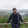 Abhishek Gaur