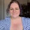 Jess Lobegeiger