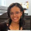 Afomia Felleke