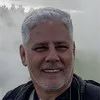 Fernando Mendes