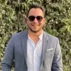Eslam Ashraf