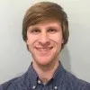 Jared Jetter