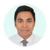 Al Mamun Sarker