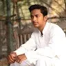 NABEEL NAEEM