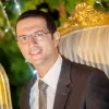Ehab Saleh