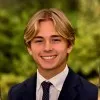 Will Nardella