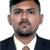 Harsh Jadia