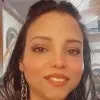 Neveen Adeeb