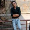 Rizwan Khan